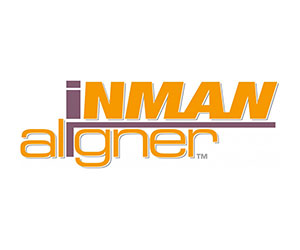 inman-aligner